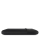 Pipetto Expand Sleeve MacBook Pro 14/Air 13.6 black - 1472775 - zdjęcie 3